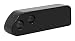 MEMPHIS SHADES HD MEB9883 Black Headlight Extension Block primary