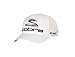 Cobra 2017 Pro Tour Golf Hat
