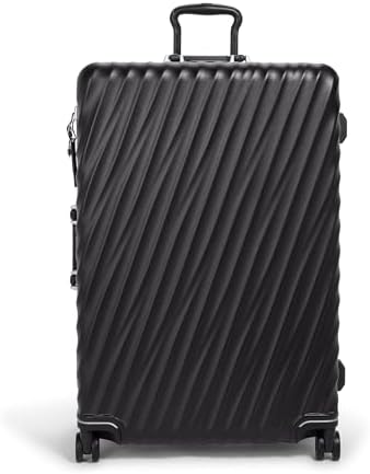 tumi バッグ Amazon.com | TUMI - 19 Degree Large Expandable Checked Luggage - 4