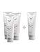 VISS RF High frequency Massage Cream & Moisturizer 3+1 package
