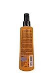 KMS California Curl Up Bounce Back Spray 6.7 oz