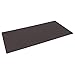 Nekmit Leather Desk Blotter 34