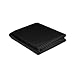 TotalPond pond skins Pond Liner, 7 by 10-Feet primary
