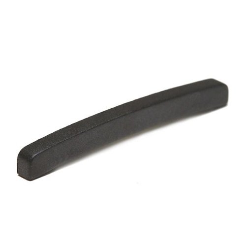 Graph Tech Trem-Nut Blank for Stratocaster