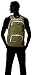 Dakine 26-Litre Duel Pack