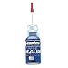 Sentry Solutions Tuf-Glide Marine Dry Lube Gun Knife CLP Needle Applicator 0.5 OZ