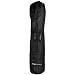 Winbest Metal Detector Carrying Case by BARSKA