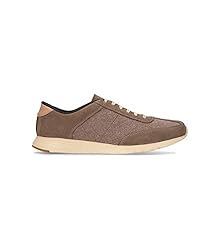 Cole Haan Men's Grand Crosscourt Runner