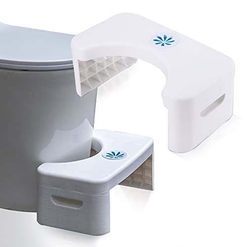 Toilet Stool, Folding Toilet Stool, Squatting Toilet Stool, Bathroom