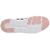 Under-Armour-Womens-Surge-2-Running-Shoe