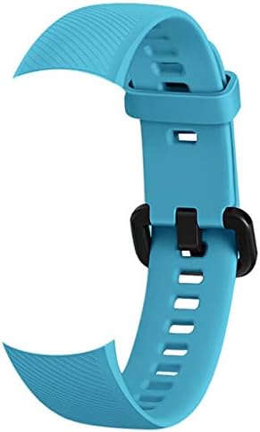 New!!!Cindero Sports Silicone Strap Strap Band for Huawei Honor 4 Smart Watch