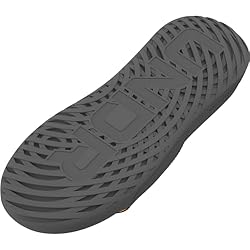 Under Armour Men's Ignite
