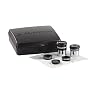 31EdCNiFlOL. SS100 Celestron-PowerSeeker-Telescope-Accessory-Kit-Includes-2x-125-Kellner-Eyepieces-3-Colored-Telescope-Filters-and-Cleaning-Cloth-Telescope-Eyepiece-Kit-for-Beginners