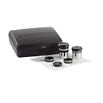 31EdCNiFlOL. SS150 Celestron-PowerSeeker-Telescope-Accessory-Kit-Includes-2x-125-Kellner-Eyepieces-3-Colored-Telescope-Filters-and-Cleaning-Cloth-Telescope-Eyepiece-Kit-for-Beginners