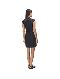 Arc'teryx Cala - Vestido para mujer