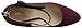 Nine West Women's Gushing Suede Dress Pump