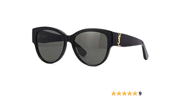 sunglasses ysl