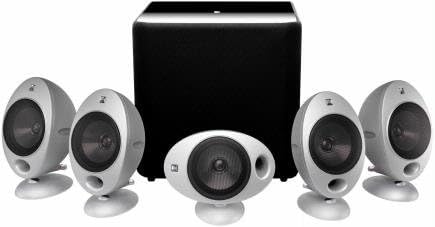 kef kht2005 3