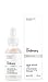 The Ordinary Lactic Acid 5% + HA 30ml