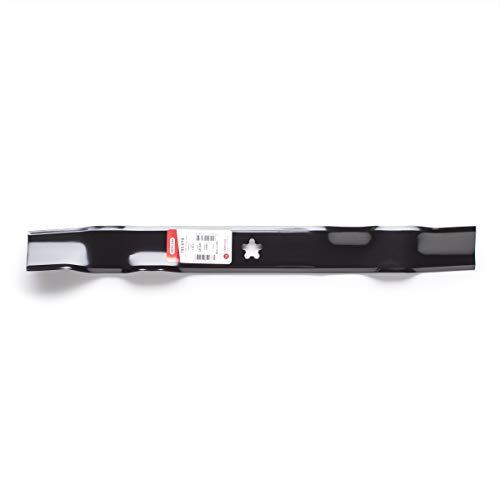 Oregon 195-019 Lawn Mower Blade, 100 Series, 21" photo 4