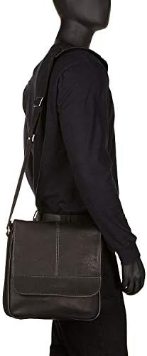 Kenneth Cole Reaction Tablet Day Bag, Black, Tablet Day Bag 7 Kenneth Cole Reaction Tablet Day Bag, Black, Tablet Day Bag