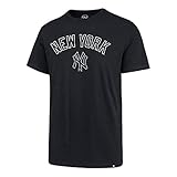 '47 MLB Men's Team Classic Official Super Rival