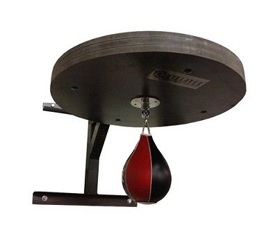 speed bag platform for sale