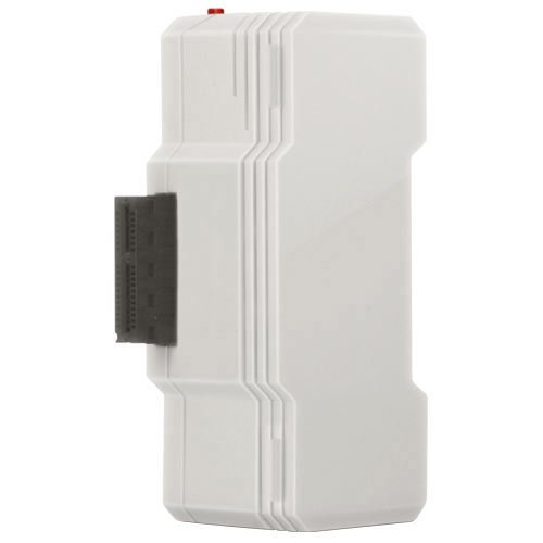 Zipato Zipabox KNX Expansion Module (ZBMKNXV1)