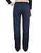 Pink Victoria's Secret Womens SEATTLE SEAHAWKS Lounge / Fall / Winter Pajama Pants S Dark Blue