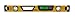 Johnson Level & Tool 1876-2400 Electronic Digital Box Level, 24-Inch