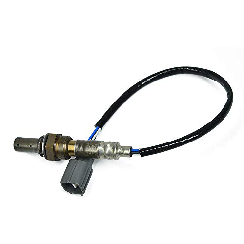 234-9009 Denso O2 OXYGEN Air Fuel Ratio Sensor 89467-48011 for Toyota Lexus US - Thumbnail 3