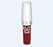 Maybelline New York Superstay 14 hour Lipstick, Continuous Cranberry, 0.12 Ounce
