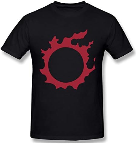 Momonage Man Final Fantasy XIV Classic Shirt