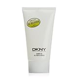 DKNY DKNY Energizing Shower Gel, 5.1 Ounce, 1.0 Ounce