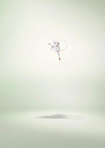 Jump #01