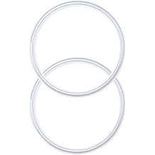 yeti cup o ring