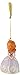 Lenox Disney's Sofia The First Sophia Ornament
