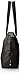 Victorinox Werks Traveler 5.0 WT Shopping Tote, Black, One Size
