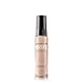 Luminess Air Airbrush Full Coverage Mystic Airbrush Foundation, Shade 3, 0.55 Ounce