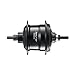 Shimano Alfine 11-Speed Internal Bicycle Hub - SG-S700