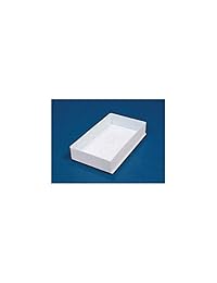 Weather Guardia 911 accesorio bandeja 19 inch