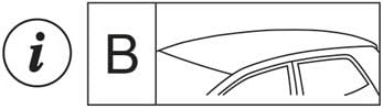 Cruz 924-775 Set of 2 Bars Airo-T128 - Image 4