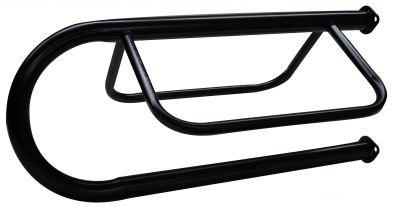 B015enjtg8 Dutyブラックwesternまたは英語壁マウントサドルラック Heavy 馬 良質 Www Anoual Ma