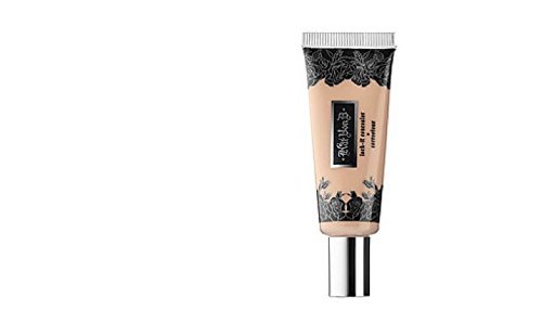 Kat Von D Lock-It Concealer - Light 16 by Kat Von D