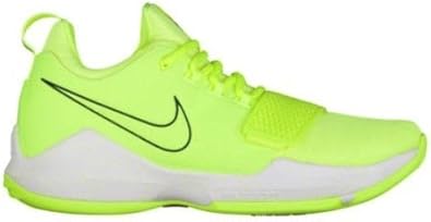 pg 1 volt for sale