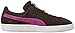 PUMA Women's Suede Classic Sneaker