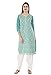 Sabhyata Women Kurta, Kurti & Dresses Festive Collection Sale