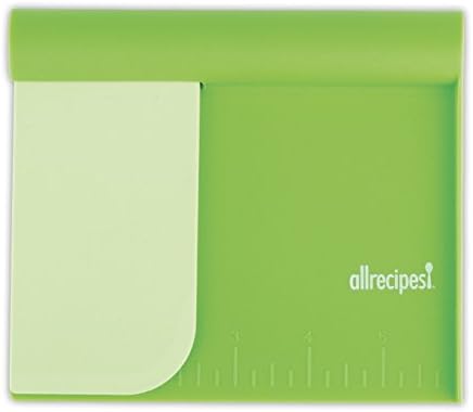 Allrecipes Baking and Cooking Multi-Purpose Tool