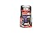Snackeez Jr. 8 oz. 2-in-1 Snack and Drink Cup - Star Wars (3 Pack (1 each))