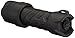 COAST PRODUCTS 20765 Polysteel 400 Led Flashlight with Pure Beam Focusing, Black